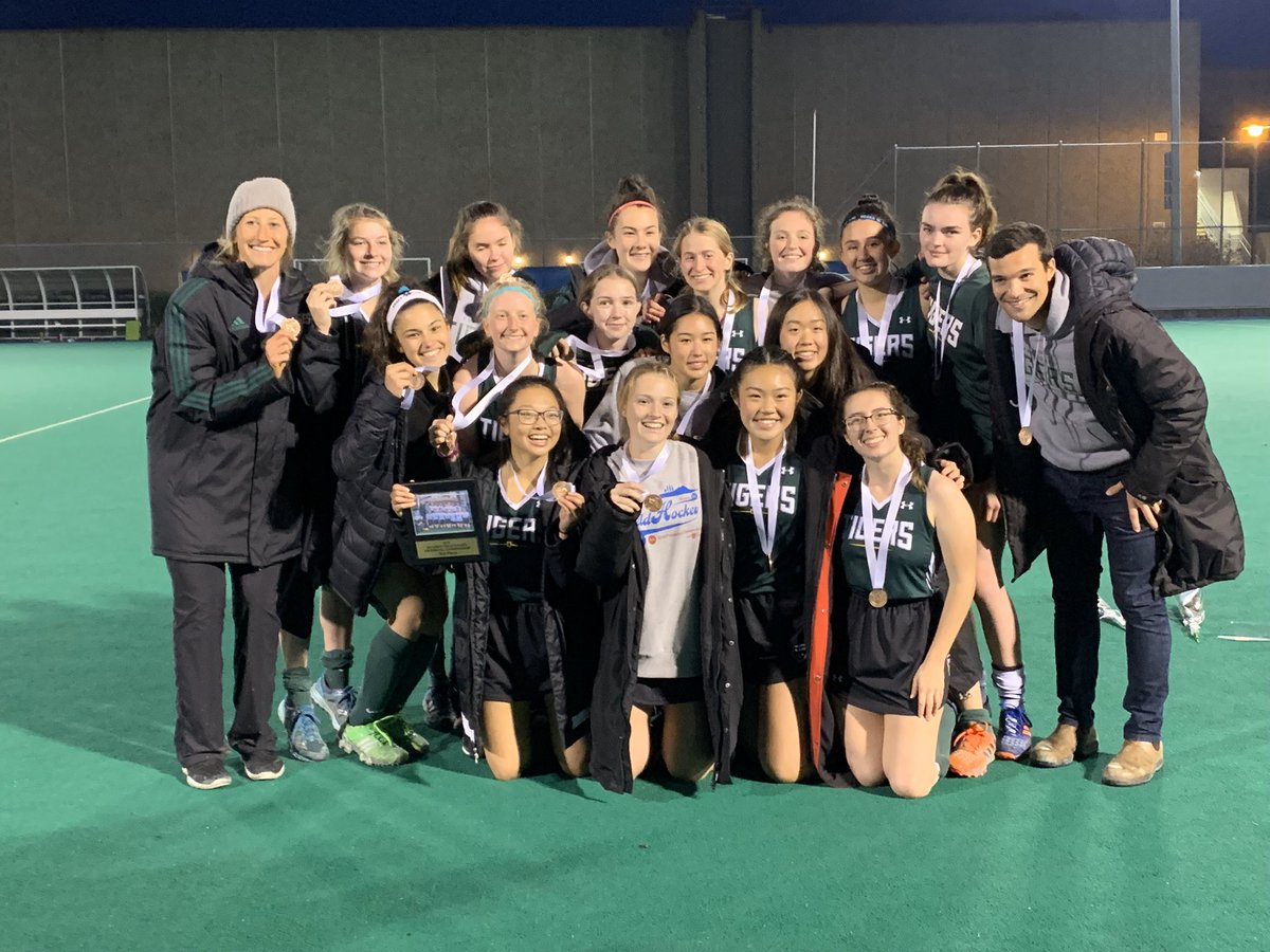 yhstigers's tweet photo. After the most successful fall season is school history &amp; a great winter season ... spring Tigers will not get to compete.  @BCSchoolSports has official cancelled the spring athletics season. Disappointing for everyone, but especially our grade 12s😔 stay safe everyone❤️🐯💪🏼 https://t.co/FdiDuMyjpH