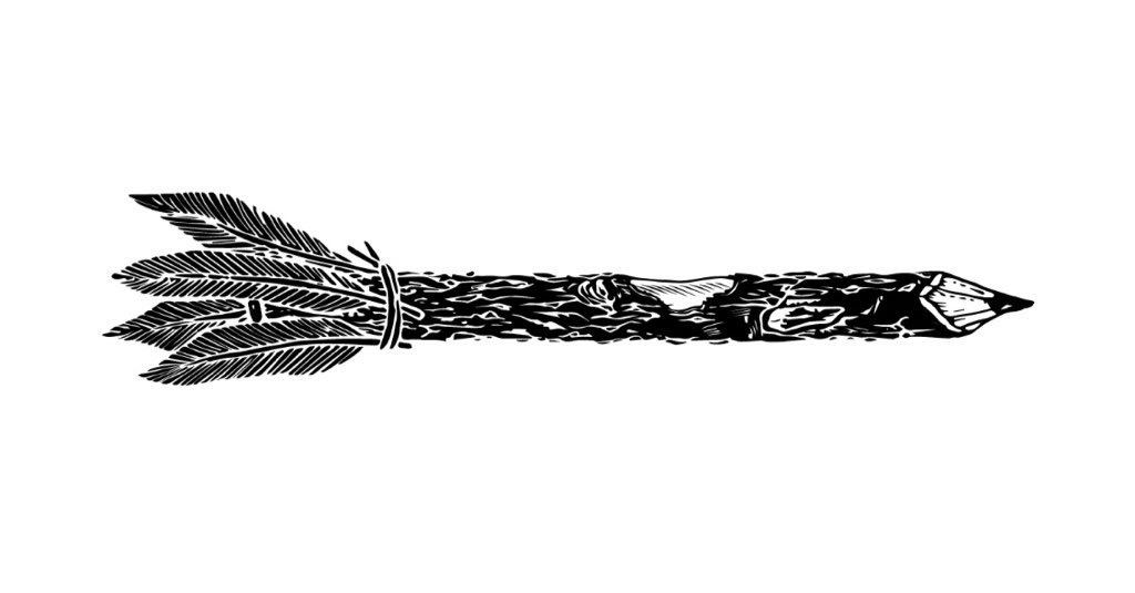 Lauren Fleshman tweet media