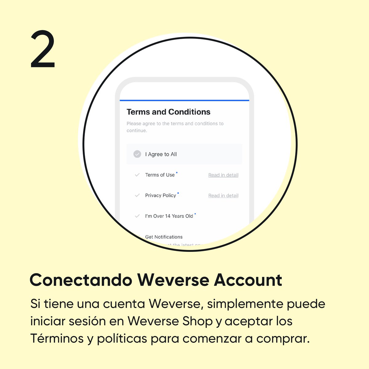 Big Hit official shop tweet media