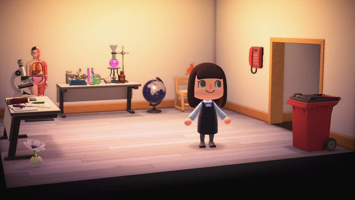 JessieRoseDavis's tweet photo. #AnimalCrossing #ACNH #NintendoSwitch https://t.co/IijJ2SNWy3