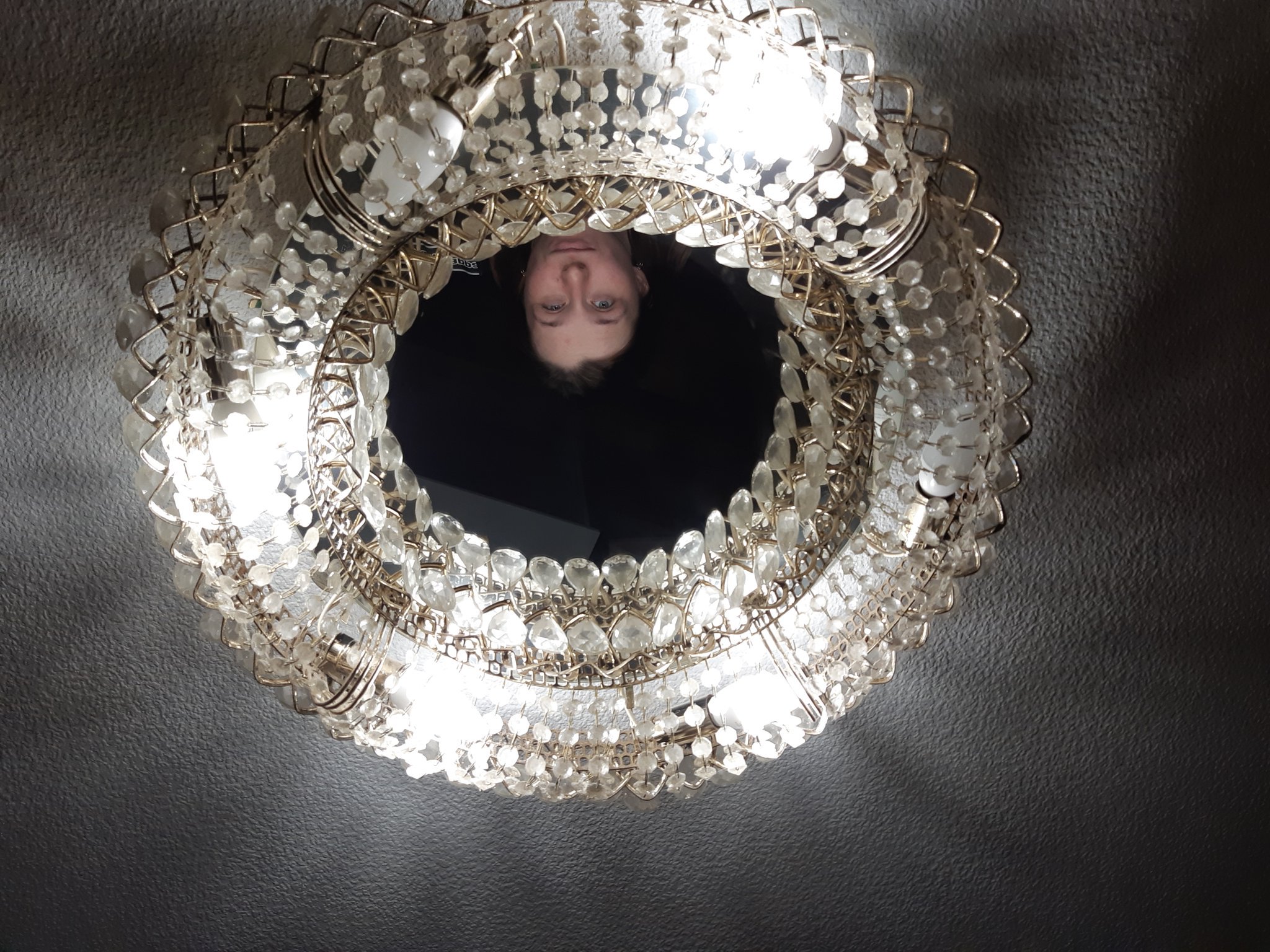 синдром отличницы on Twitter: "- опять дрочеш? https://t.co/HZuqpHxOOW ...