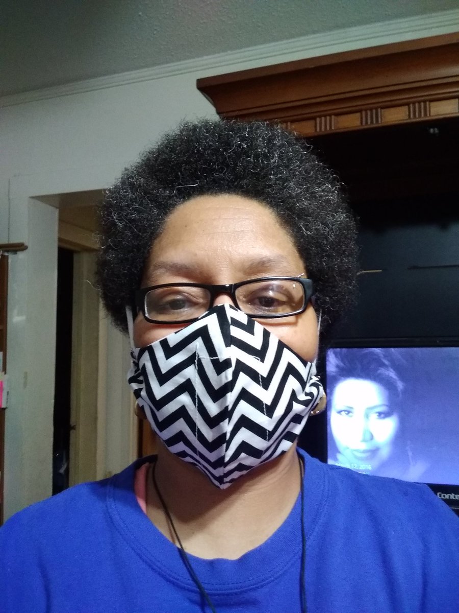 JewelsR4ever's tweet photo. My neighbor hooked me UP!!! #XrayLife 💀☢️🏨😷 #FRONTLINE https://t.co/dn16Edds40