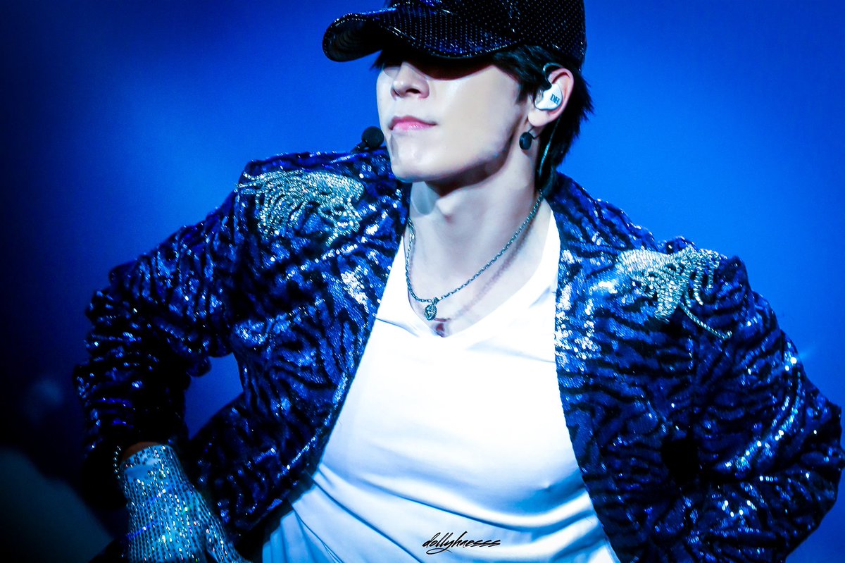 برچسب ドンへ در توییتر