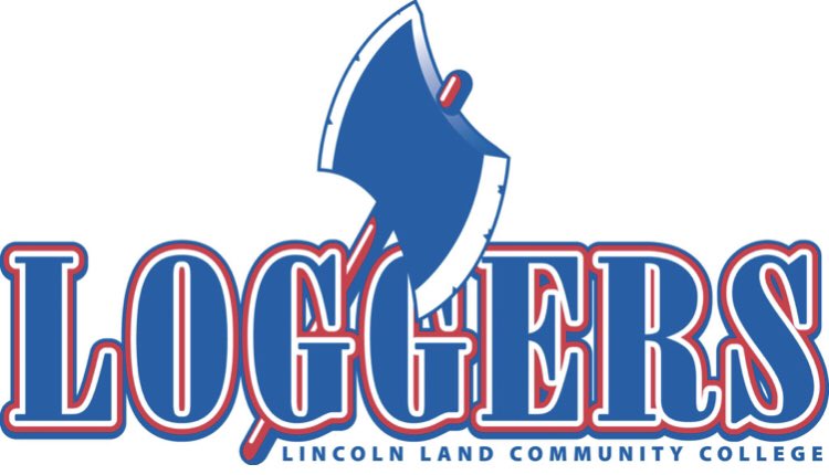 sam_nuding's tweet photo. Blessed and honored to officially announce that I’ll be playing Rocket League esports at LLCC next year. Special thanks to my friends and family that have helped make my life long dream come true. Can’t wait to see what the future holds! https://t.co/rpSQlboQME