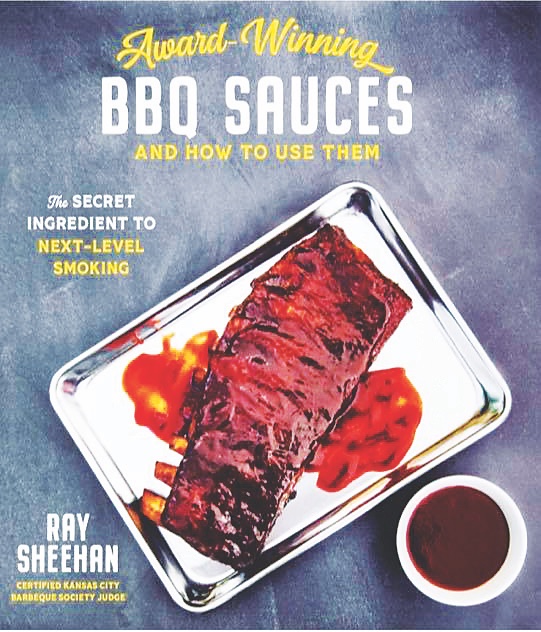 Here's the APRIL 2020 issue...for your BBQin' and Grillin' pleasure! #nowthatsmokin #bbqinthenews #bbqnewstour2020 
online.flipbuilder.com/zgvv/snsk/