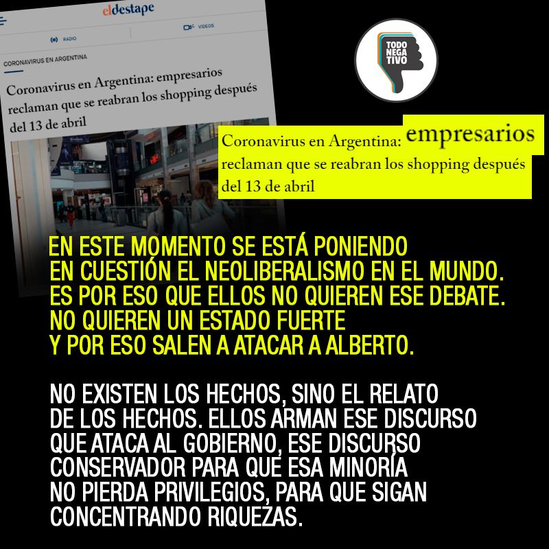 liscatania's tweet photo. #AhoraLosPoderosos
#VolvimosMejores https://t.co/8q6XPl5qLc