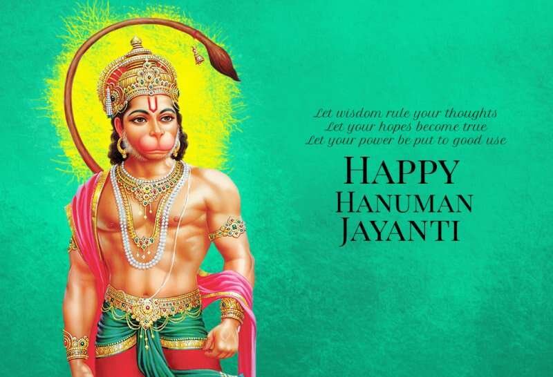 tripraja's tweet photo. #HanumanJayanti 🚩 https://t.co/2EFFV7L0br