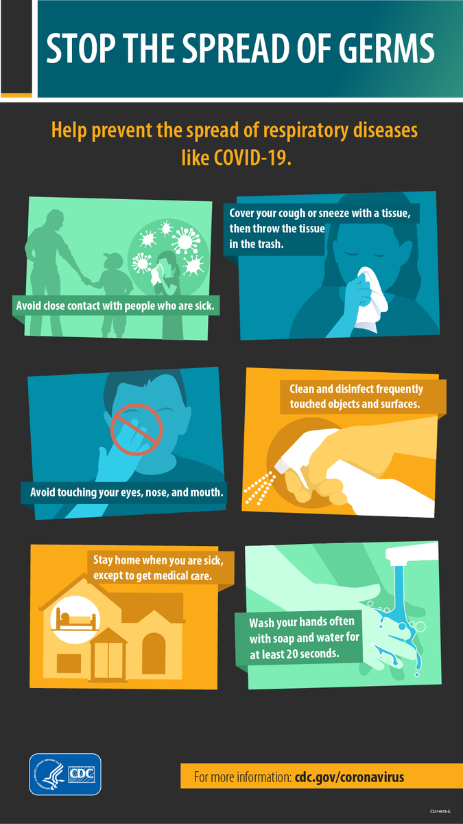 the_NNLC's tweet photo. On this #WorldHealthDay we want to thank all healthcare workers who risk their lives to protect ours. Let's all do our part to fight #COVID19 by staying indoors, washing our hands, and practicing social distancing. #NNLC #StayHomeForNevada #coronavirus https://t.co/1jrNE1R4sH