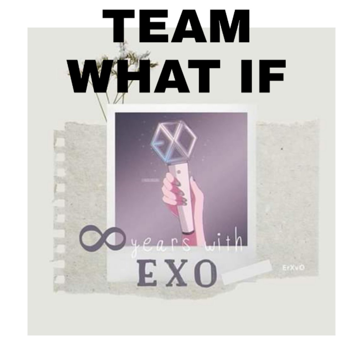 24_taty's tweet photo. VENGAN SUS MEJORES PIROPOS A SUS BIAS!

TRANSFORMER+ LADY LUCK + EXODUS

TERCER VERSUS🎶🎵2da Ronda
#LetsLoveEXO
#8ternityWithEXO
#BoliviaforEXO
@weareoneEXO 
@exoonearewe https://t.co/1h7MaMGmgH https://t.co/0rJriqm2jX