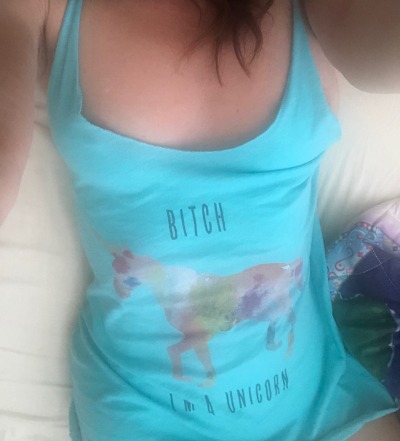 The Slut-Problems April Newsletter is Here:  https://t.co/RuWb7i6x5h https://t.co/U03y8TyNPu<a href="/tag/facial"class="tags"><span>#facial</span></a><a href="/tag/gangbang"class="tags"><span>#gangbang</span></a><a href="/tag/erotica"class="tags"><span>#erotica</span></a><a href="/tag/anal"class="tags"><span>#anal</span></a><a href="/tag/bareback"class="tags"><span>#bareback</span></a><a href="/tag/creampie"class="tags"><span>#creampie</span></a>