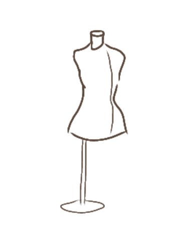 Twoucan 服デザイン の注目ツイート イラスト マンガ コスプレ モデル