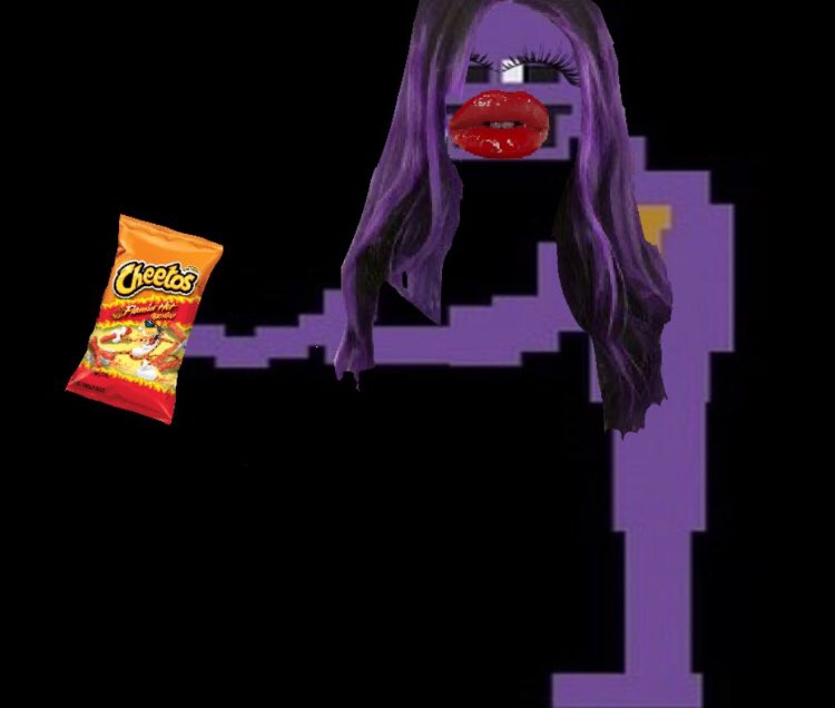 NAUSEA HAS CANE (nauseacan) Twitter