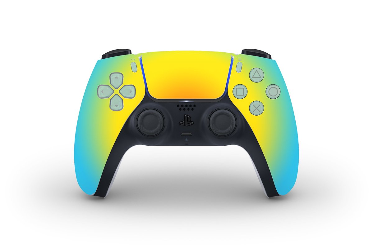 playing around wit buttons now