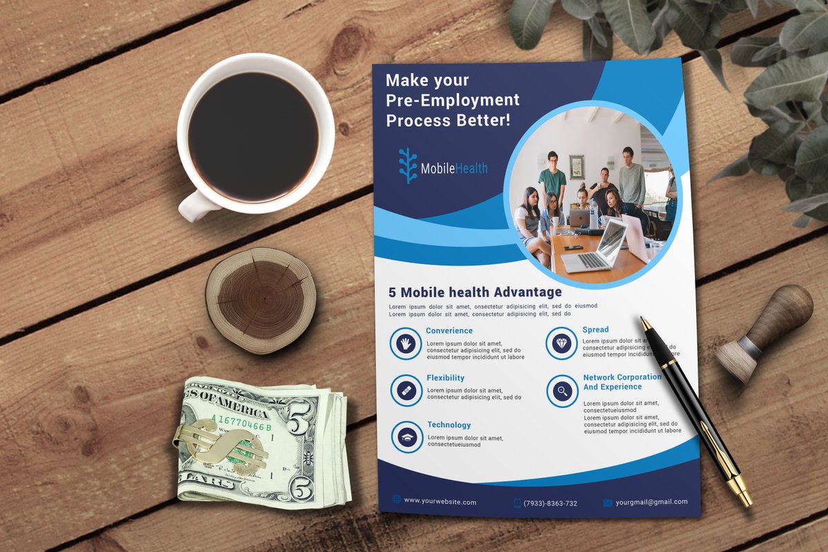 JackRya09297692's tweet photo. This is my recent client job, If you need any kind of flyer design or any graphic design work, feel free to order here.https://t.co/zqTIvU1cjb
#์ฐ๋ฆฌ์_์ฒญ์ถ_์๋๋_์์๋ผ๊ณ _๋ถ๋ฅธ๋ค
#fiverr
#Jesus
#The_PS5
#DualSense
#Design
#Hand
#Xbox
#DualSense
#Easter_Bunny
#PS5_Controller https://t.co/nkwtNn6HrD