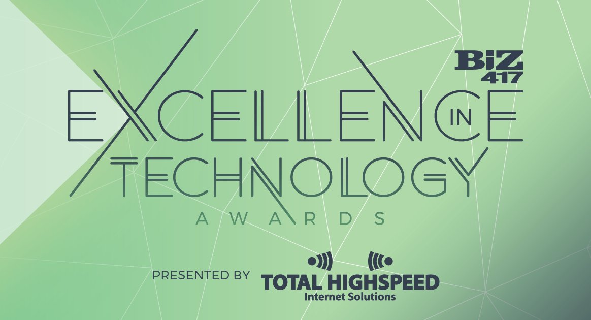 Mid-America Technology Alliance (MATA) tweet media