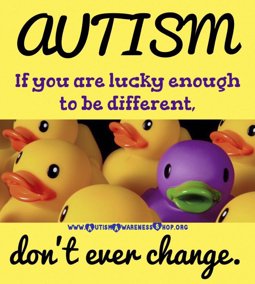 jessicagile29 (@jessicagile28) on Twitter photo 