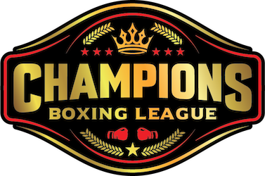 Champions Boxing League tweet media
