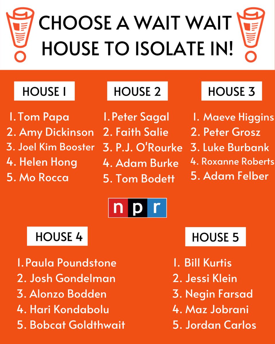 waitwait tweet media