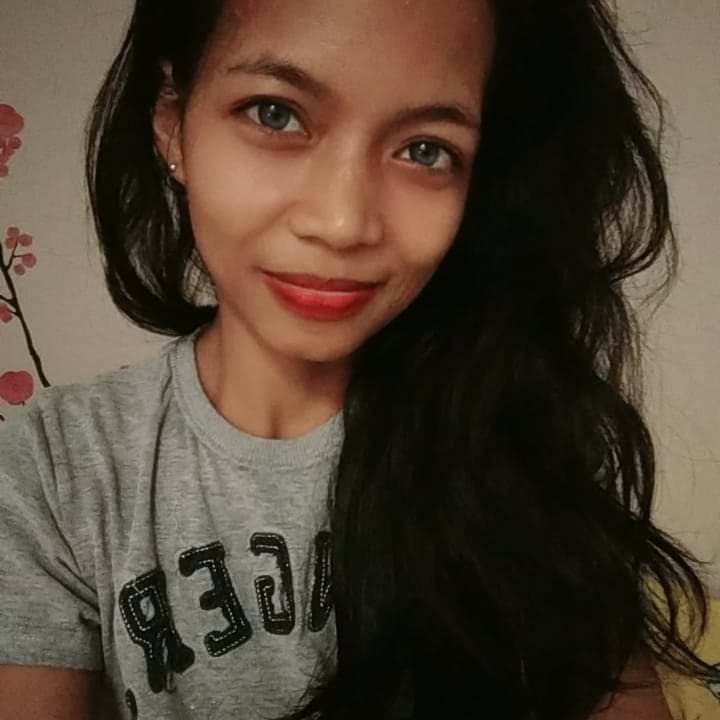 Roseanne Camasoza (@QueenLiza03) / Posts / X