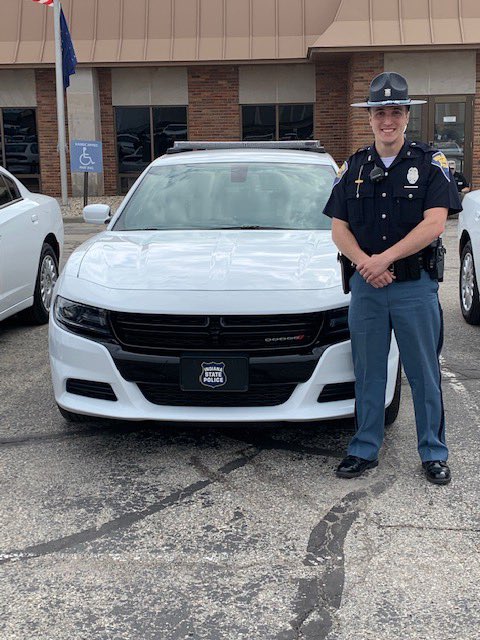 Sgt. Todd Ringle tweet media