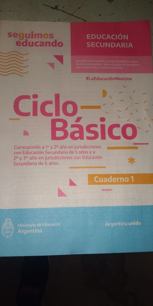 Imagen