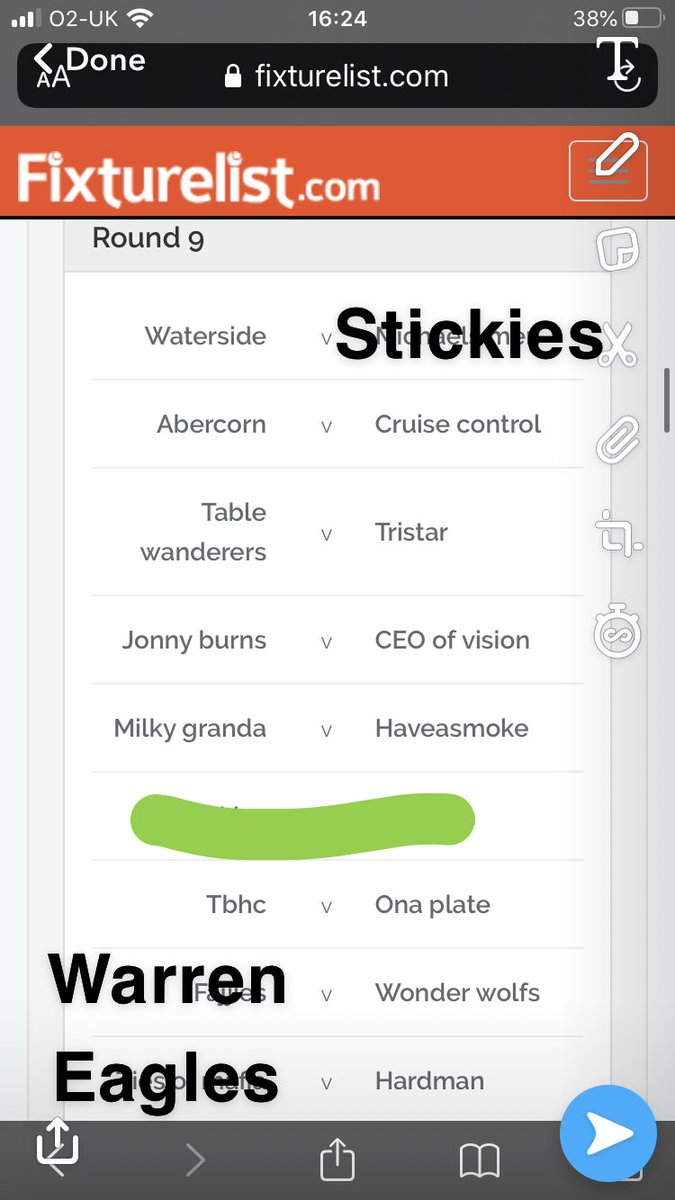 DerryProclub's tweet photo. THURSDAY NIGHT FOOTBALL⚽️⚽️
GAME ONE 8.30pm
GAME TWO 9pm
GAME THREE 9.30pm
Note~ updated fixtures this is due to teams leaving the league this will probably result in teams playing each other twice over the course of the season but I can’t change anything sorry men https://t.co/LRqZZm6SyG