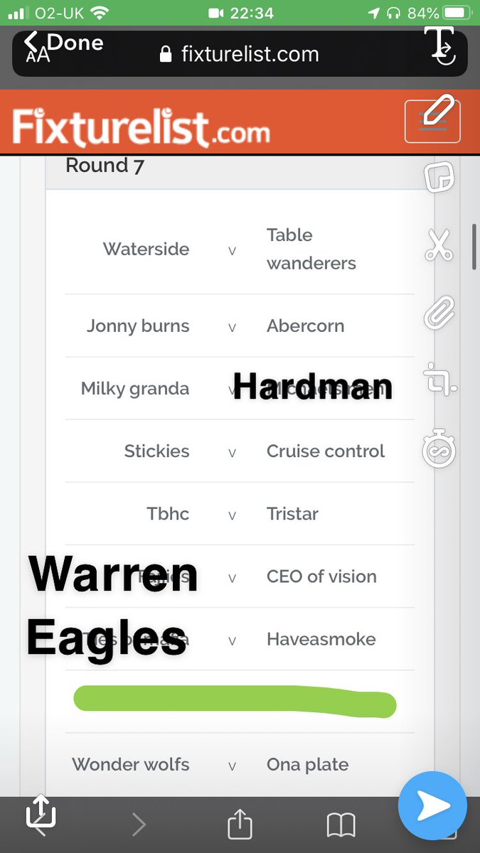 DerryProclub's tweet photo. THURSDAY NIGHT FOOTBALL⚽️⚽️
GAME ONE 8.30pm
GAME TWO 9pm
GAME THREE 9.30pm
Note~ updated fixtures this is due to teams leaving the league this will probably result in teams playing each other twice over the course of the season but I can’t change anything sorry men https://t.co/LRqZZm6SyG