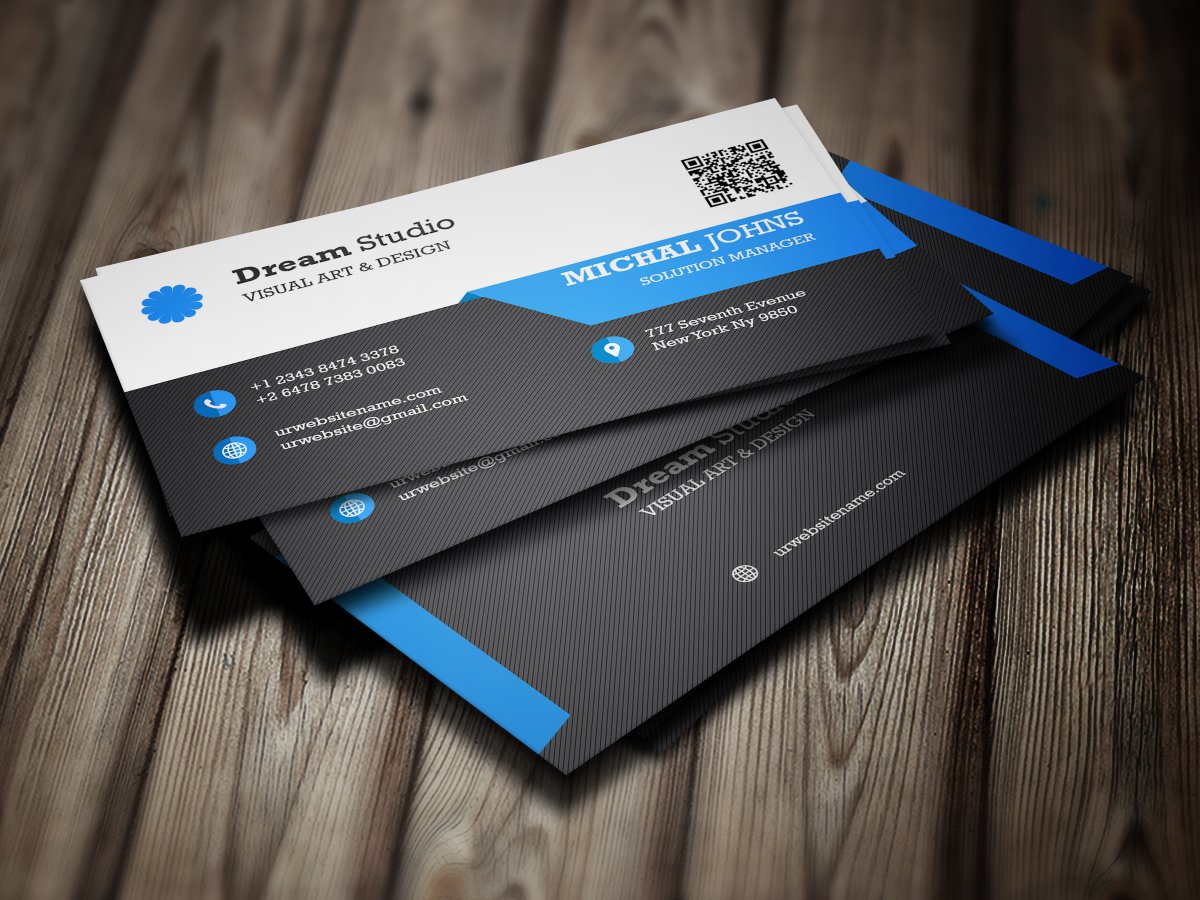 JackRya09297692's tweet photo. This is my recent client job, If you need any kind of business card design or any graphic design work. Feel free to order here. https://t.co/CW89tSZyZ4
#Covid_19
#fiverr
#์ฐ๋ฆฌ์_์ฒญ์ถ_์๋๋_์์๋ผ๊ณ _๋ถ๋ฅธ๋ค
#Jesus
#PS5_Controller
#Design
#Hand
#Xbox
#DualSense
#Easter_Bunny
#card https://t.co/zV7c5ZbWuM