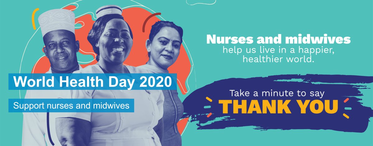 Acadia Library tweet media