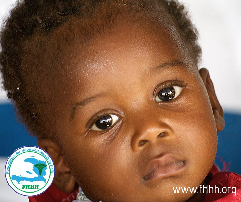 HaitiHealthOrg's tweet photo. We provide vitamin A, multivitamins, and deworming medications to local schools in both Carries and Ile a Vache. Please donate today: https://t.co/ssfKJrGaIk
#fhhh #haiti https://t.co/bUphcX32h2