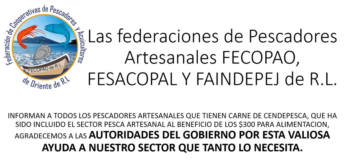 codeacacu's tweet image. Simplemente Gracias @IdaliaLobo @nayibbukele @Anlikerinfante