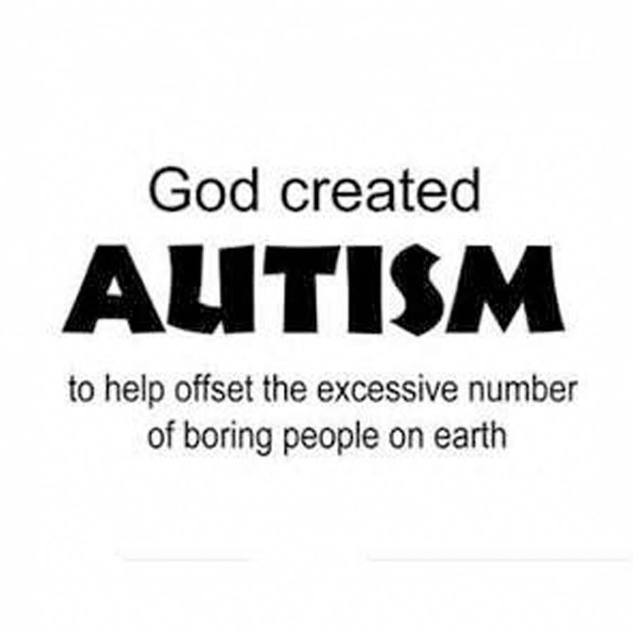 jessicagile29 (@jessicagile28) on Twitter photo 