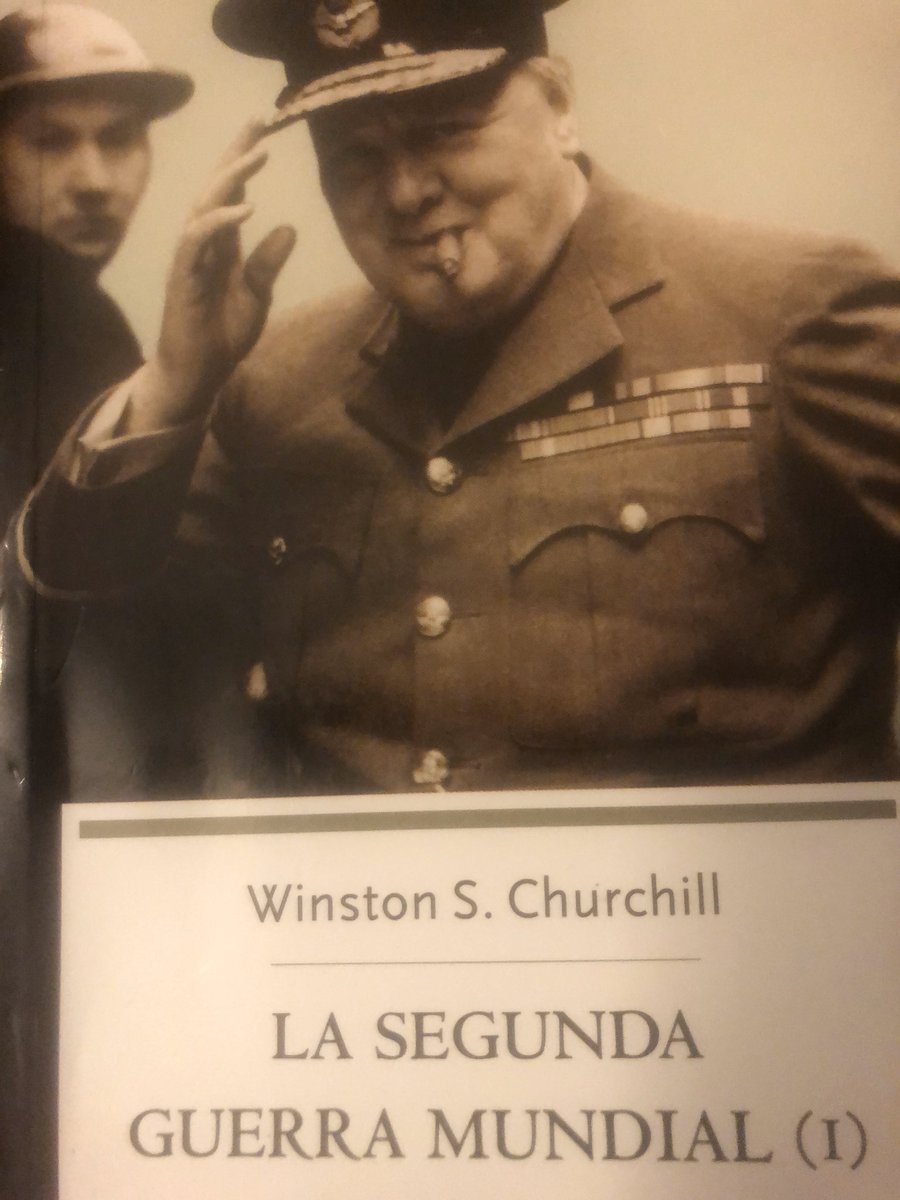 IsidoroCortell's tweet photo. “... el hecho de haber llegado hasta este punto convierte a los responsables, por honrosos que fueran sus motivos, en culpables ante la Historia”. #7Abril #coronavirus #LaHistoriaSeRepite #CuandoEstoPase #Medicos #Resistiremos #diamundialdelasalud https://t.co/GAgzcBCXrP