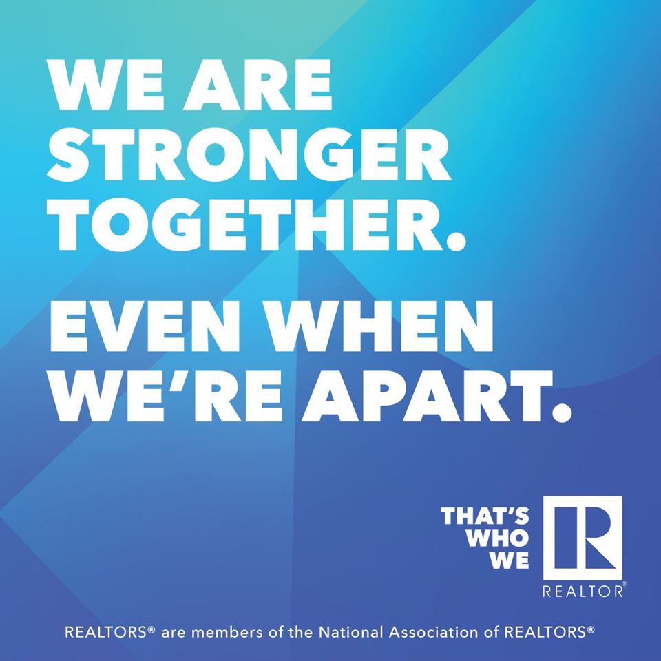 REALTOR® ASSOCIATION OF THE FOX VALLEY (@fvrealtors) on Twitter photo 