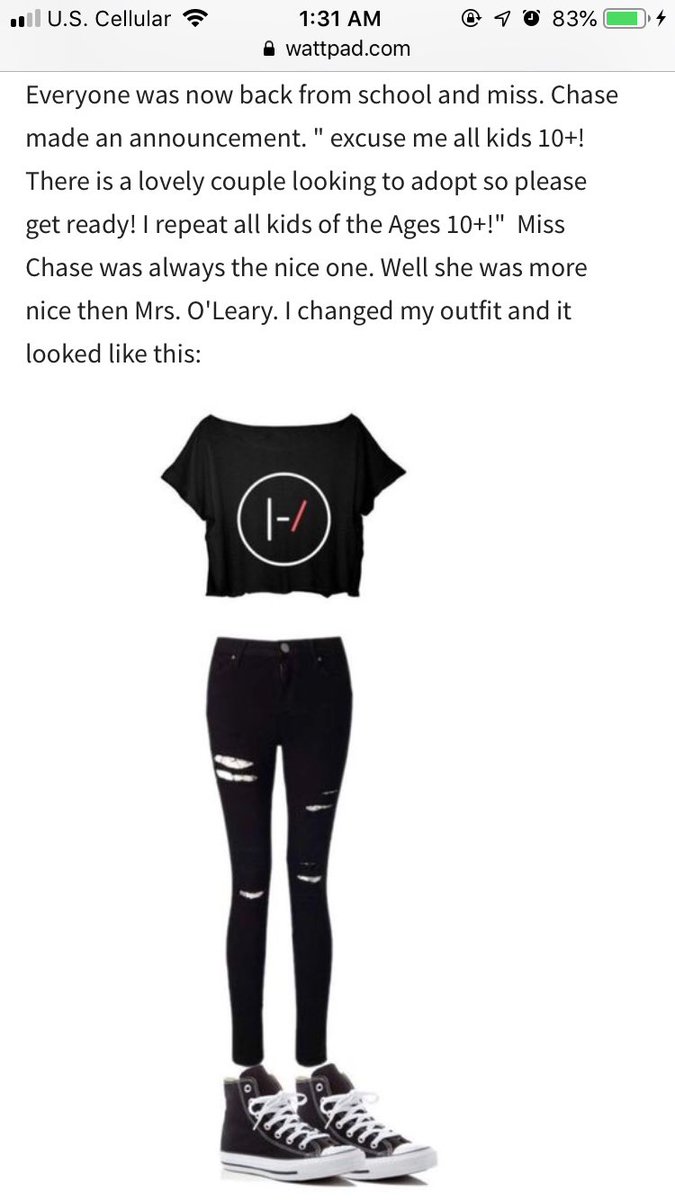 toponwattpad's tweet photo. the outfits please i fucking can’t 😭 https://t.co/YnU3cPDFRv