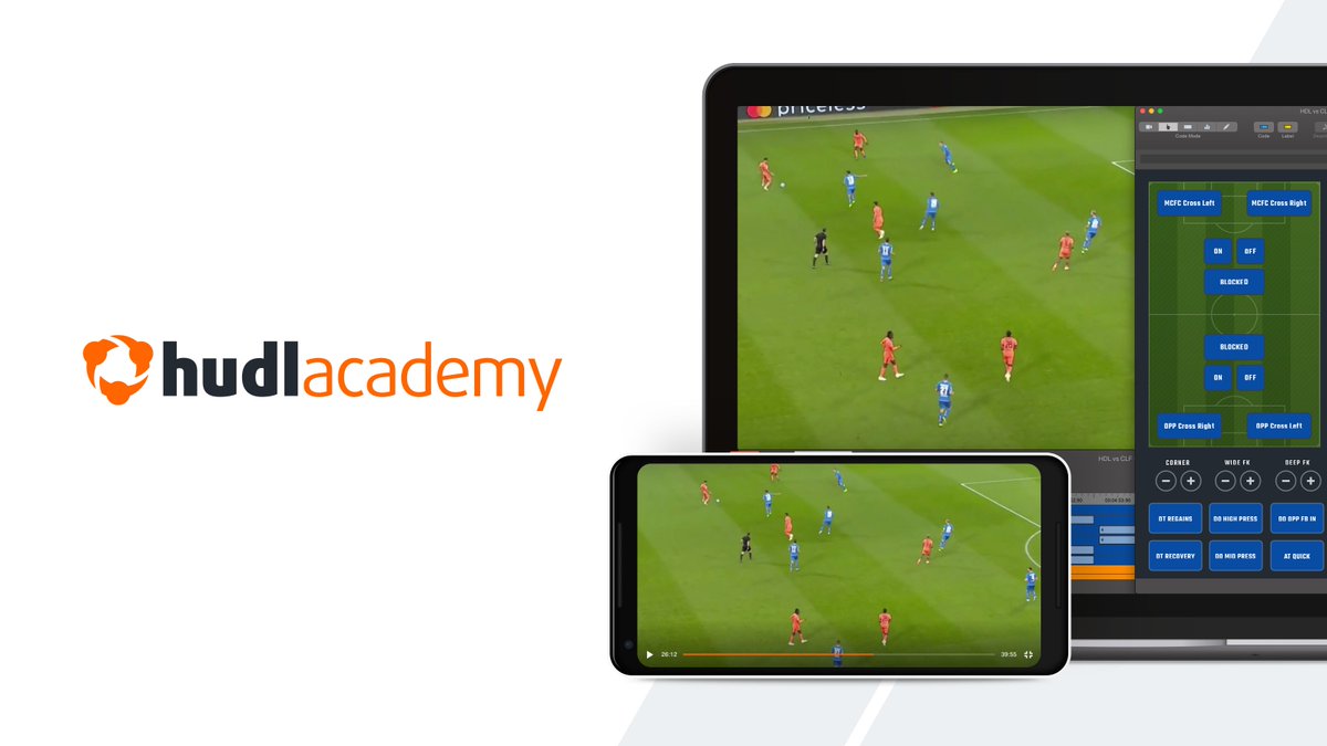 hudl app windows hudl app windows