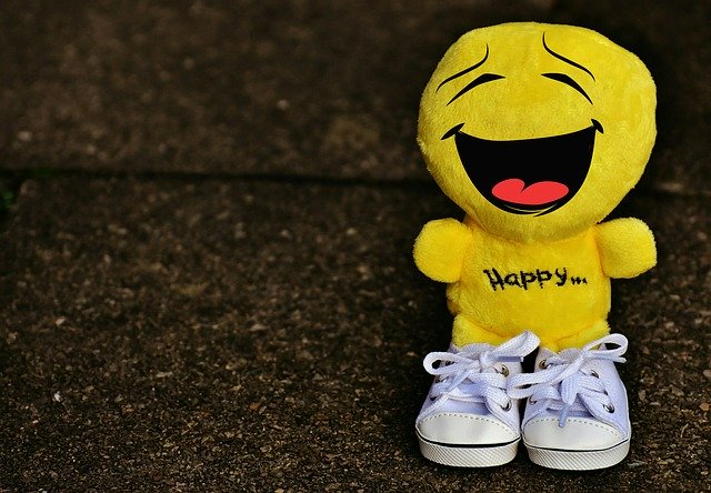 ToAffiliate's tweet photo. Learn How To Have a Positive Mindset!

https://t.co/NPTVB0cxWh

#positive #positivethinking #positivenews #COVID19 #Covid_19 #Smile #happy https://t.co/j6lwYqCzZ8