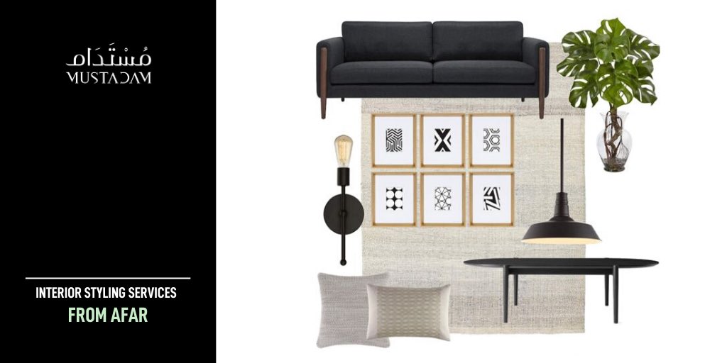 MustadamEgypt's tweet photo. Life simplified from afar by Mustadam.
#Interiors #HomeInterior #HomeStyle #HomeDesign #HomeDecor #InteriorDesign #InteriorStyle #InteriorDecor #FurnitureStyle #FurnitureCustomization #HomeFurnishing #Design https://t.co/NqQWgHdHIB