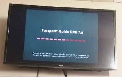 Marcelorivas's tweet photo. @VTRsoporte  Tengo problemas con mi cable alguna ayuda? https://t.co/IaPotvUkHU