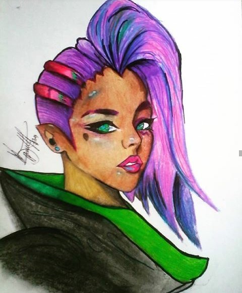 NovVa06164672's tweet photo. #sombra #Purple #green. #shadowverse #Shadow #SpiderMan #FelizMartes #happy #Days https://t.co/hMubOGlxMM