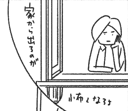 ここ数日のわたくし 