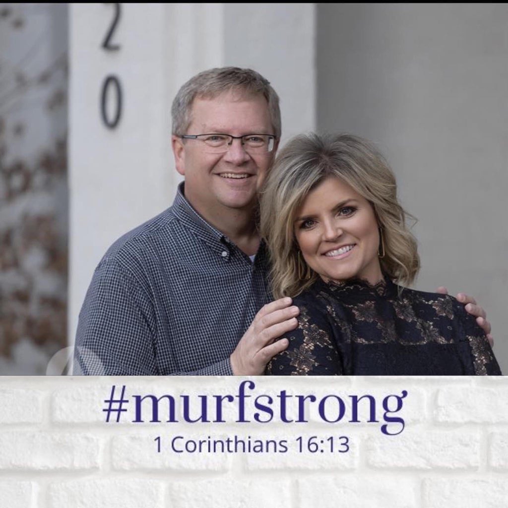 Gamma Upsilon Alumni Chapter of Sigma Nu tweet media