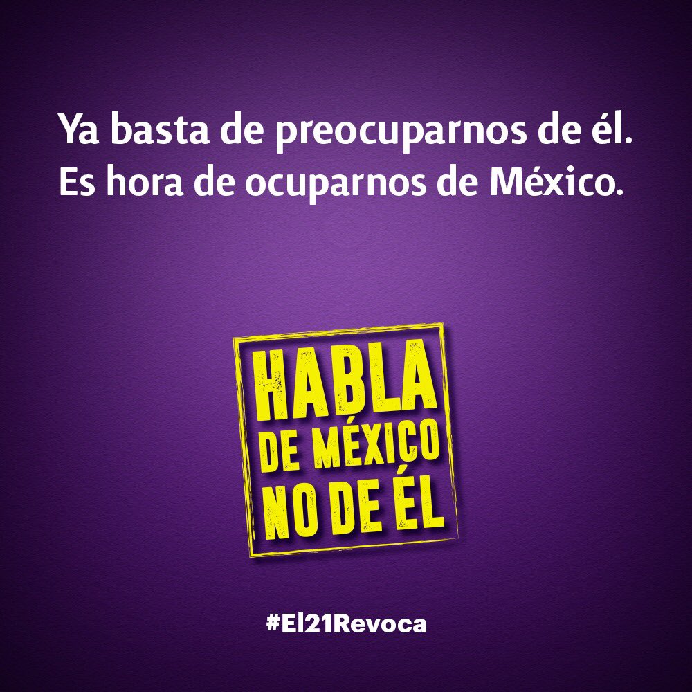 Carolina Rivera tweet media