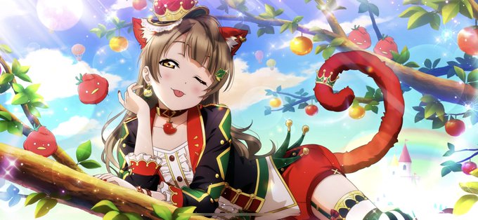 いけませんことりのtwitterイラスト検索結果