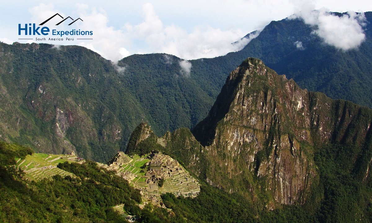 We are still working to give you the best experiences in Peru.
contact us: whatsapp: +51 922772531
#TravelTuesday #traveling #tourism #Tours #trekking #TrekHistory #TrekTuesday #adventure #AdventureTime #hike #go #trip