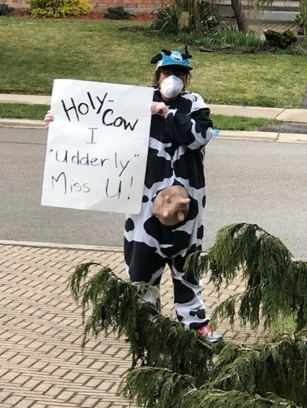 StJudesING tweet media