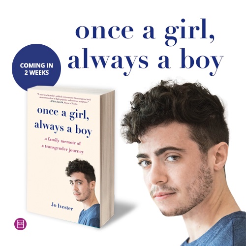 JoIvester's tweet photo. Pub date on April 21st! Support your local bookstores: https://t.co/ktaPEneai2 https://t.co/N7E83SRbdJ