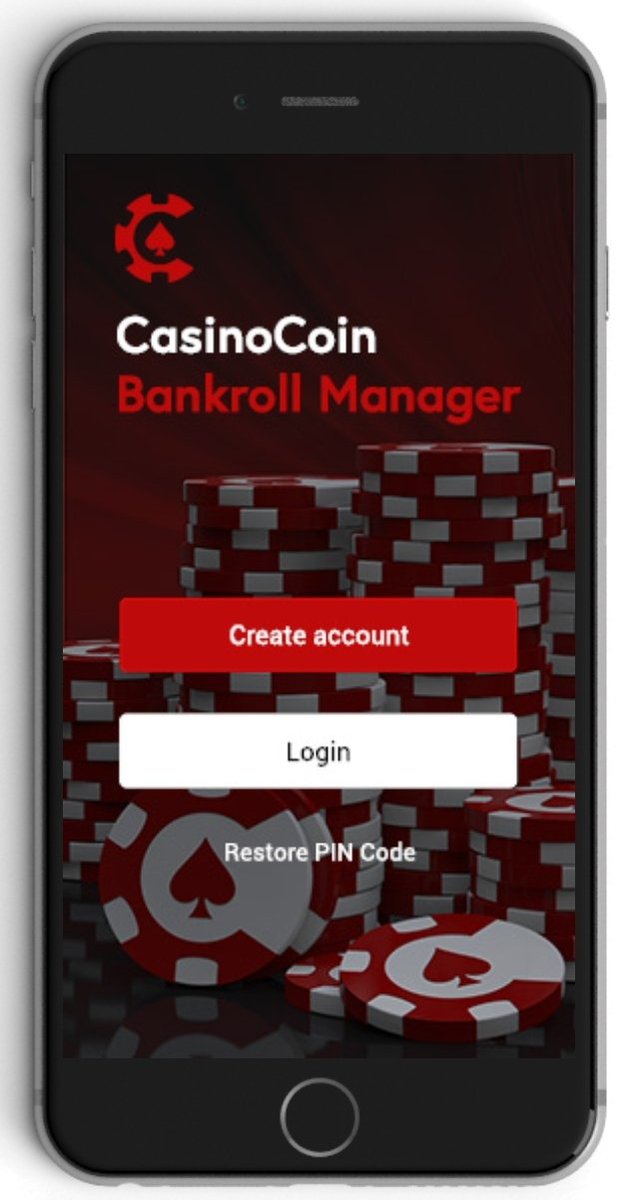HolyK1cks's tweet photo. 1000 KYC'd BRM players ready to go in just under 3 days! Congrats @CasinoCoin for a job well done and thanks @toastedcoins92 and @CryptoOso for the giveaway.

If you missed out on the first chance to get 10,000 #CSC that's ok.. the community is extending it up to 2000 sign ups! https://t.co/b41JnuRMoU