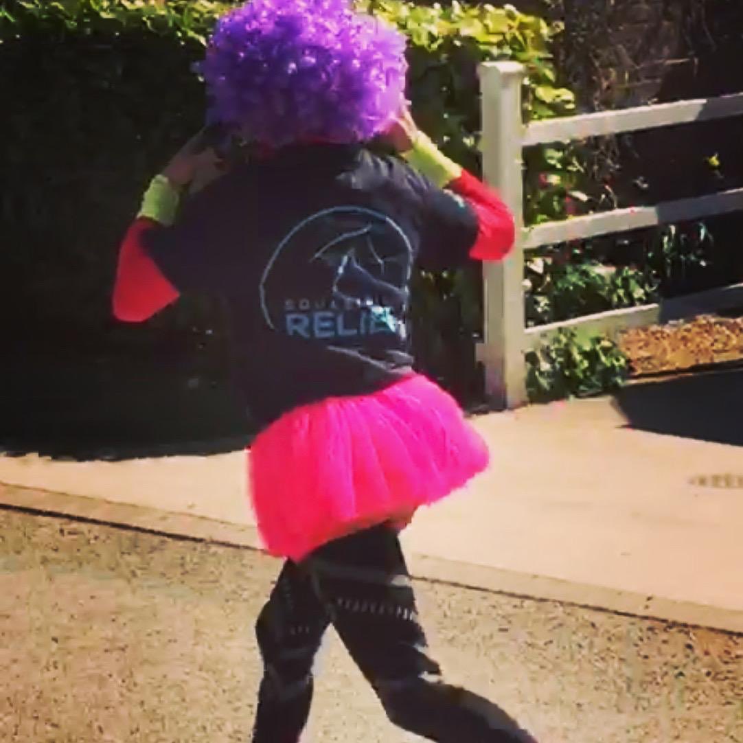 An Eventing World Champion as never seen before! Make sure you visit equestrianrelief.com and follow the <a href="/LiverpoolInt/">LiverpoolInt</a> channels to keep up with the action over the next few days! 
<a href="/EquerryFeeds/">Equerry Horse Feeds</a> <a href="/EquitopMyoplast/">Equitop Myoplast</a> <a href="/alshiraaa/">Al Shira'aa Stables</a> <a href="/HorseScoutTeam/">HORSE SCOUT GROUP</a> <a href="/equineamerica/">Equine America</a>