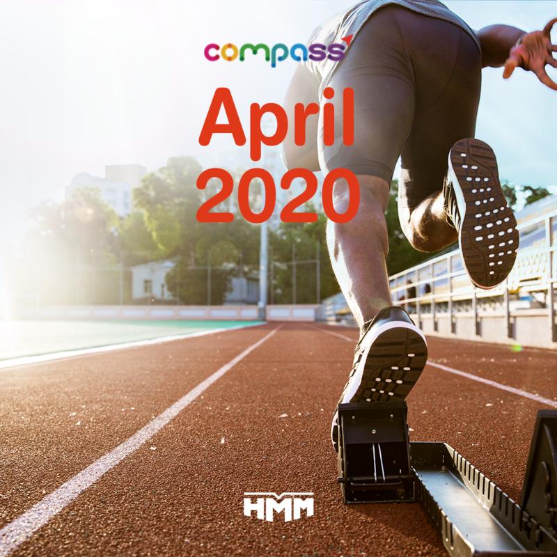 HMM America tweet media